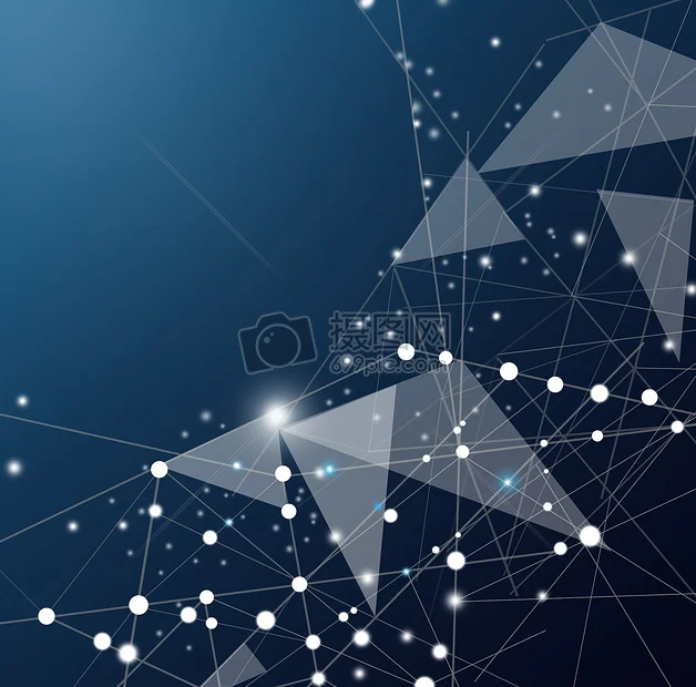 

Metal Front and Rear Center Drive Shaft IF622 IF623 for Kyosho MP10 1/8 RC Car Upgrade Parts Accessories