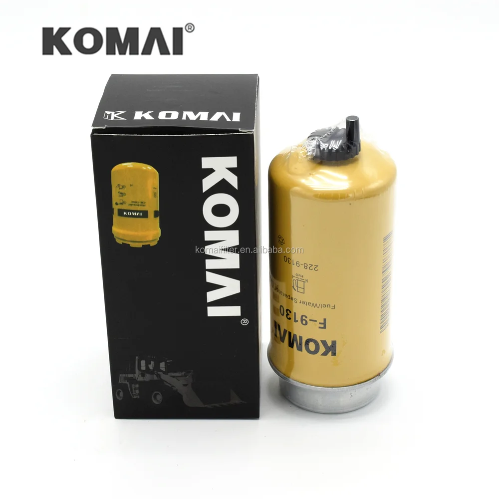 

Высококачественная замена топливного фильтра WK 8132. 1709059 4032667 4352681 87802728 87801285