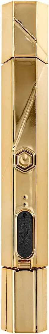 مصباح Omni Light، مصباح Gel-X UV LED، عصا معالجة فلاش، مصباح أظافر محمول أو قائم لأظافر الجل