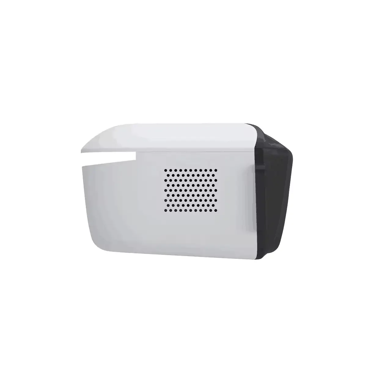 نظارات HD CADDX Walksnail Avatar L بدقة 5.8 جيجا هرتز 1920 * 1080 HD نظارات VR100 FPV الرقمية