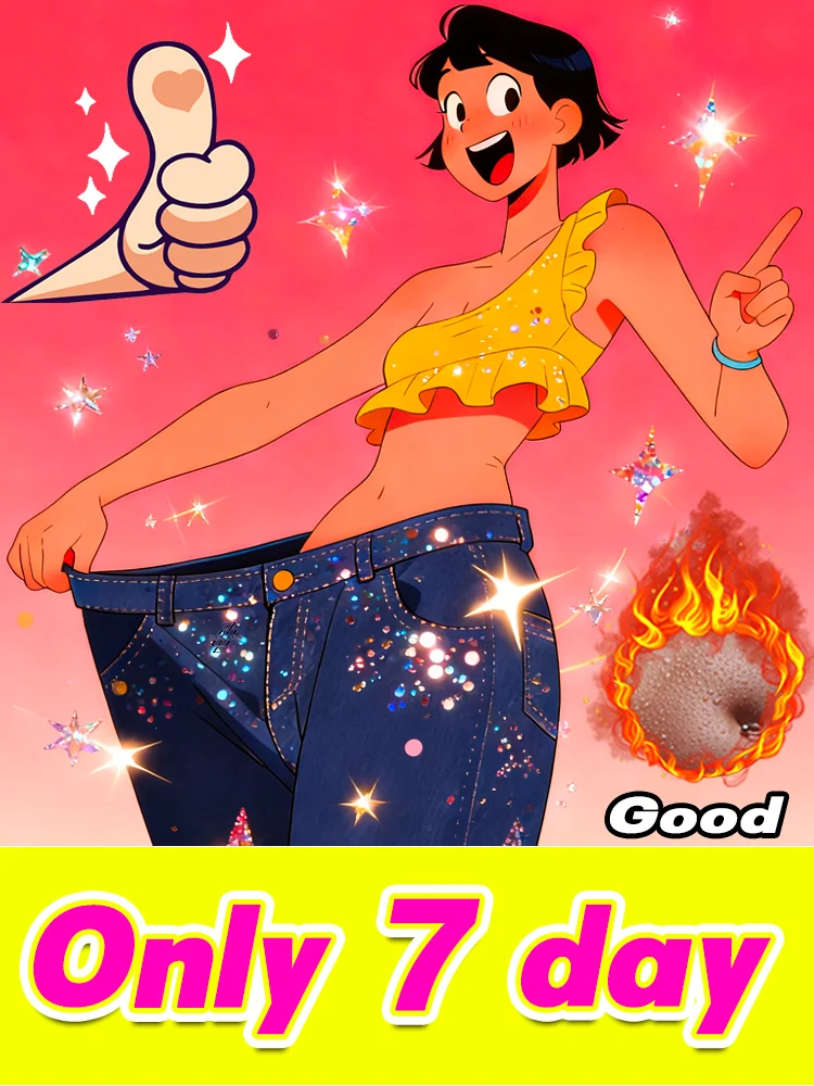 

Тело становится стройным, эффективно сжигает жир и имеет красивый изгиб тела. Средство ухода за телом