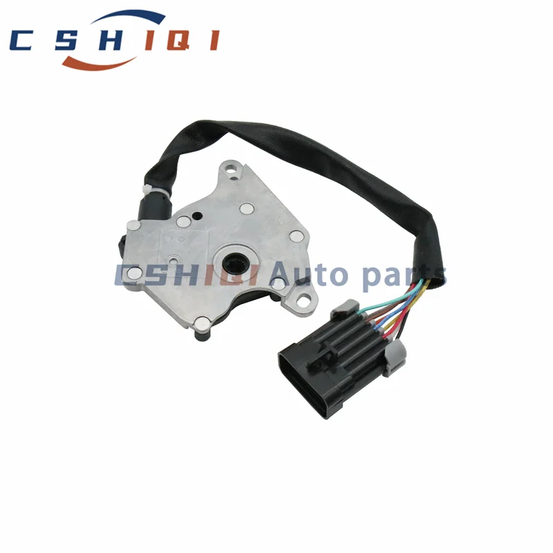 98632561201 New Neutral Safety Multi Function Switch For PORSCHE 911 Car Parts accessories 986 325 612 01996 - view 3