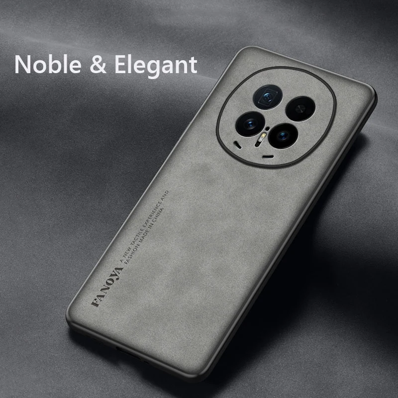 For Honor Magic 8 P… - image