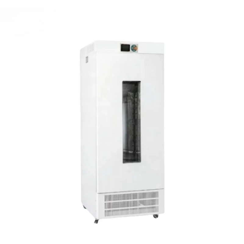 

Vertical Cooling Incubator Medical Lab Supplies Biochemical Incubator