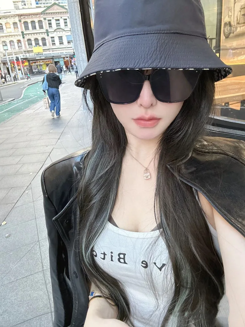 chapeu-classico-panama-chapeu-unissex-para-todas-as-estacoes-protecao-solar-para-hip-hop-casual-e-atividades-ao-ar-livre