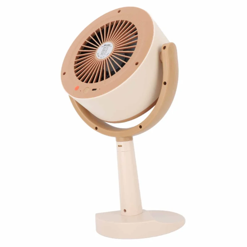 

Портативный кухонный вытяжной вентилятор с аккумулятором, мощным всасыванием, низким уровнем шума и эффективной фильтрацией для дома