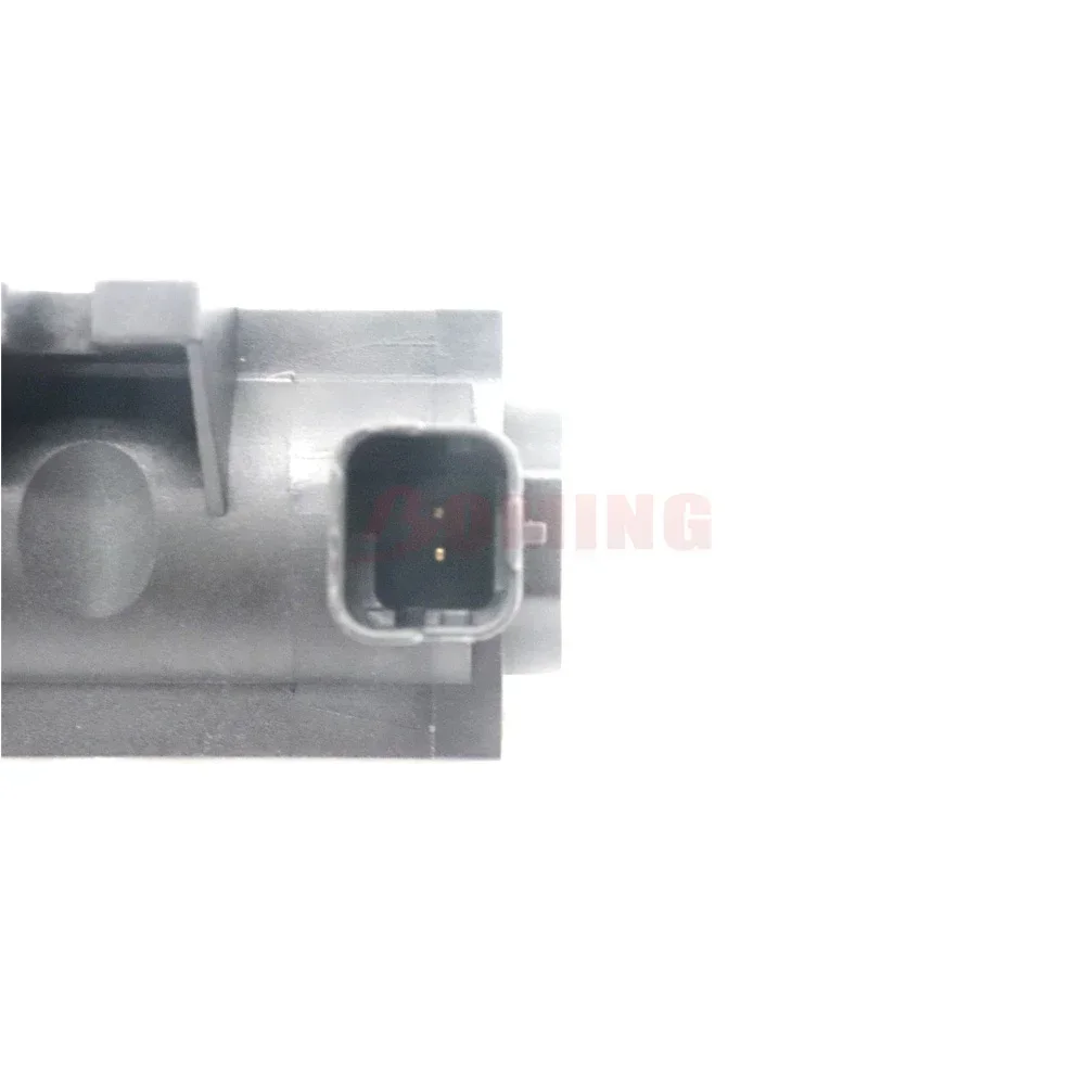 

FL3E-9E882-CA Car Pressure Converter Solenoid Valve Turbocharger For Ford Ranger Raptor 2.0 BI 2020 FL3E9E882CA FL3E9E882BA
