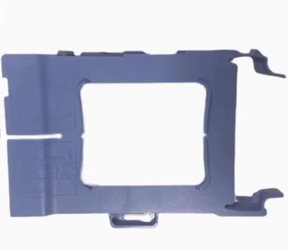 20 Pçs/lote para Dell OptiPlex Micro 2.5 "HDD Caddy MFF Suporte 3050 3020 3040 9020 5050 5060 7040 7050 7060MFF 0JMYPN 0TRWF0