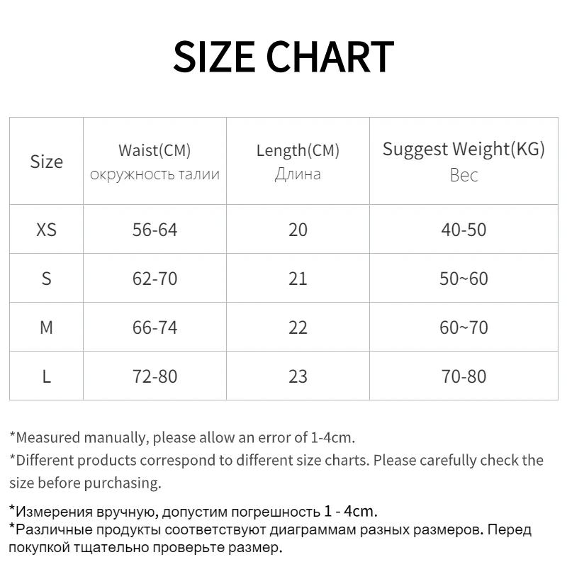 WarmSteps 3Pcs/Set Women's Seamless Panties Designable Sexy Underwear for Woman Lingerie Intimate Briefs Hot Ladies Underpants image 6