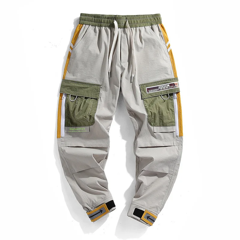 Gray2