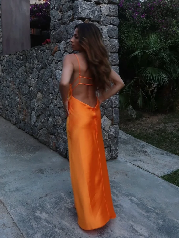 Thumbnail 4 - #62 Trending Cocktail Dresses Right Now
