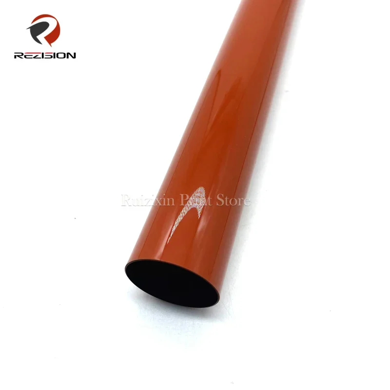 高品質定着フィルムスリーブ、京セラ TASKalfa 3252i 2552i 5002i 4002i 6002i 5052i 6052 コピー機交換部品用フィックスフィルム