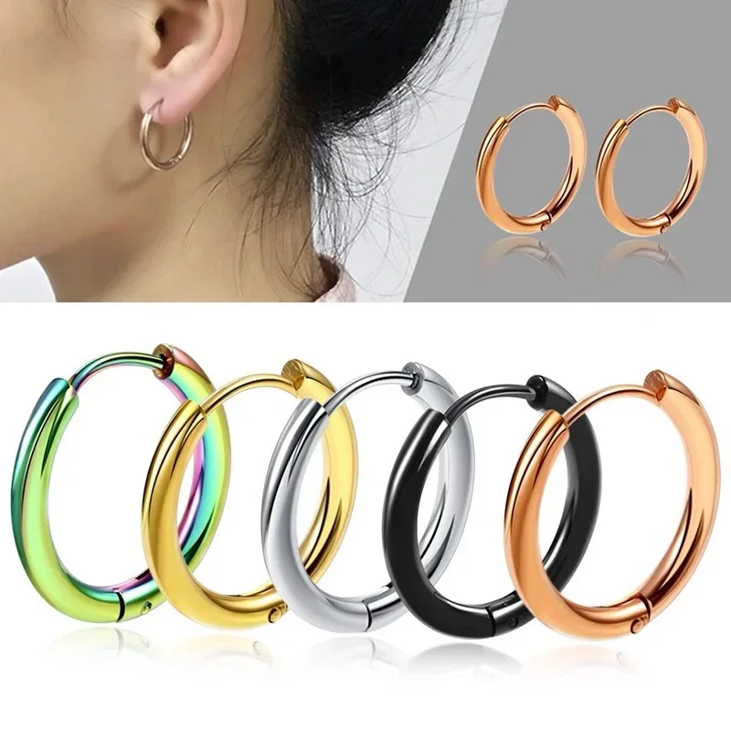 Thumbnail 4 - #30 Earrings Sale