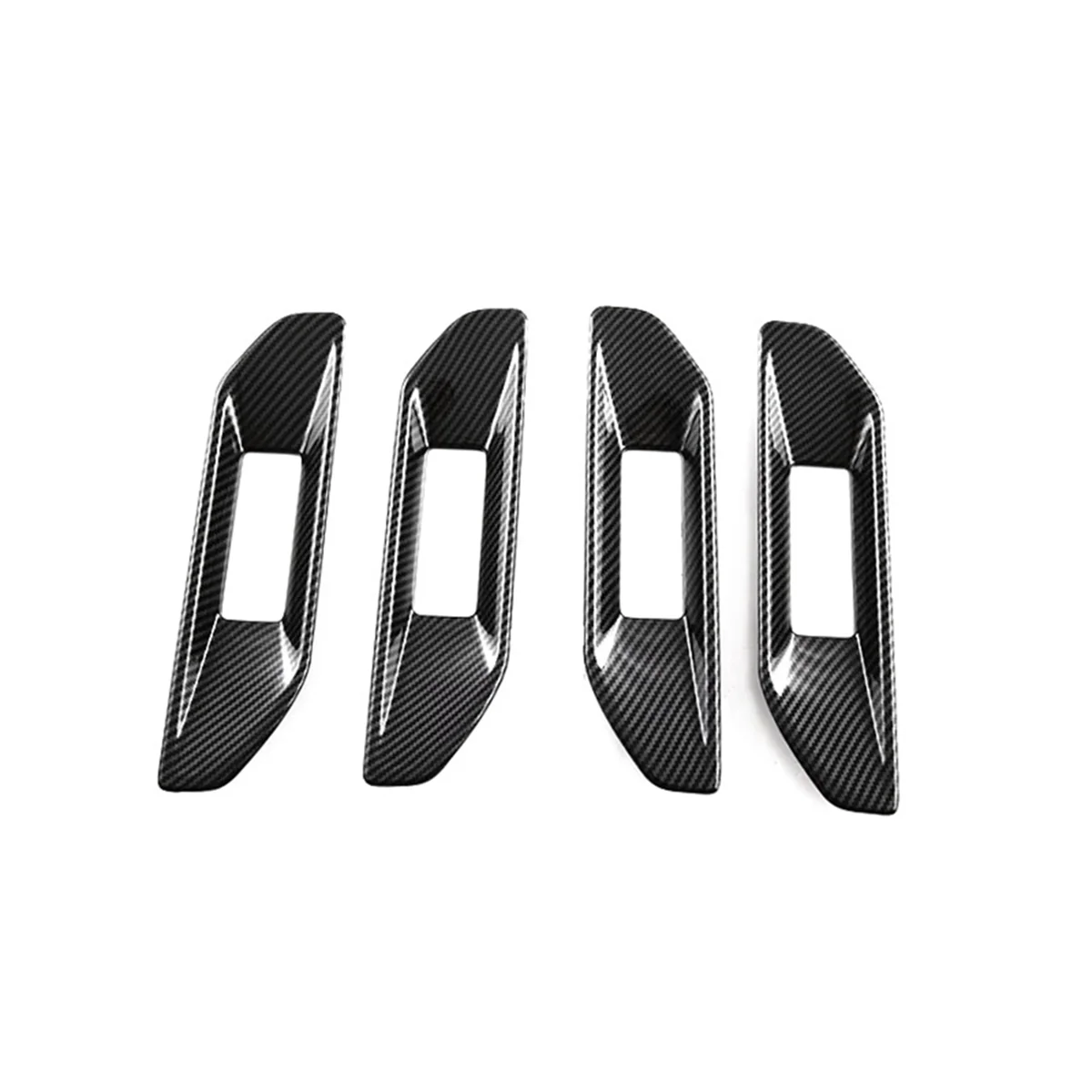 

Аксессуары для автомобиля Ford Ranger 2023 2024