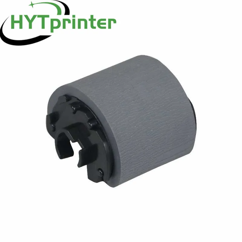 1pcs.  JC73-00309A CLP315 CLP310 Pickup Roller for Samsung CLP 310 315 320 325 360 365 CLX 3300 3305 SL C410 C430 C460 C467 C480