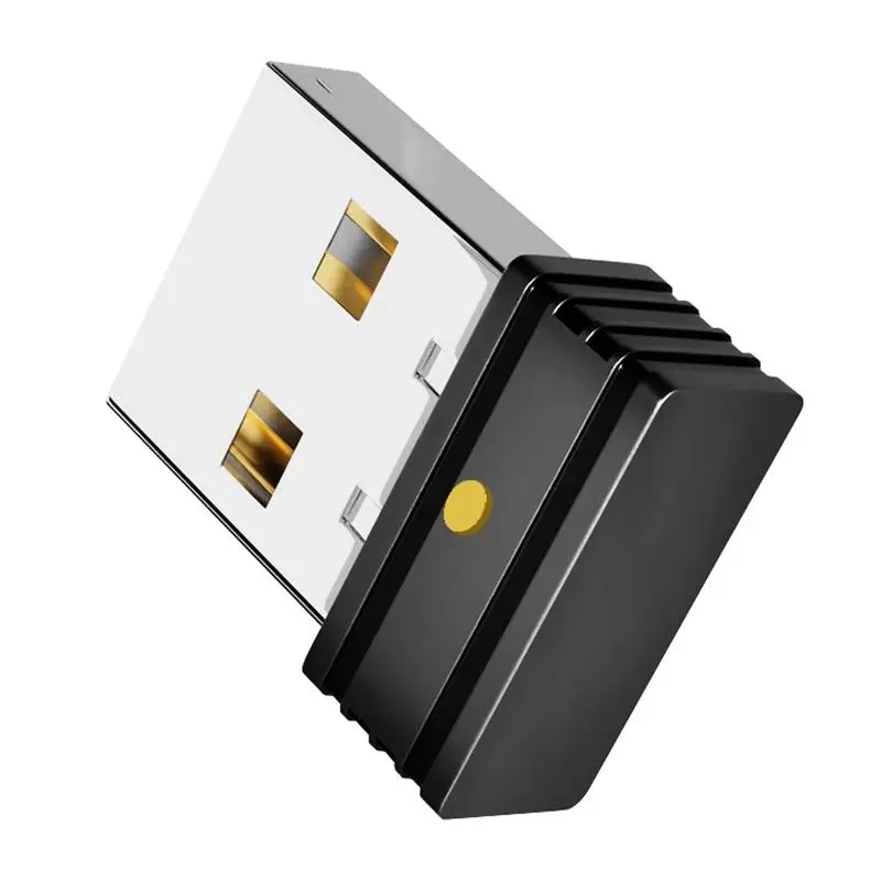 Mouse Jigglers Mover غير قابل للاكتشاف، منفذ USB أوتوماتيكي، جهاز هزاز لأجهزة الكمبيوتر المحمول يبقي حركة الماوس المستيقظًا