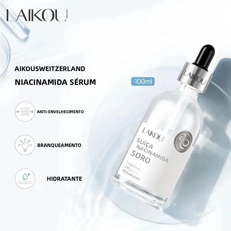 soro-facial-antienvelhecimento-suico-100ml-vc-niacinamida-rosa-mosqueta-acido-hialuronico-extrato-de-mirtilo-para-iluminar-e-hidratar-a-pele