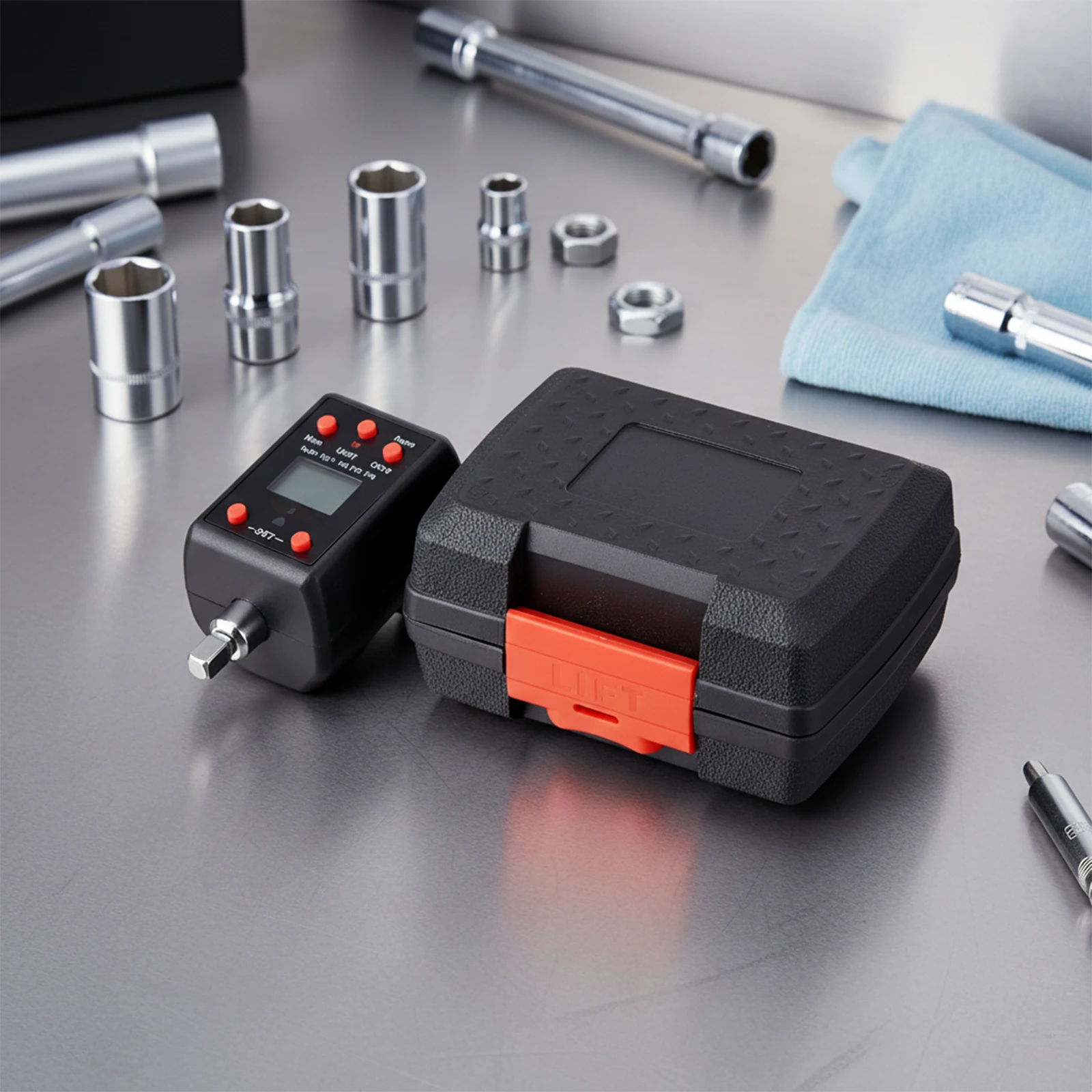 adattatore-intelligente-con-sensore-di-coppia-1-4-3-8-1-2-3-4-per-utensili-manuali-con-spegnimento-automatico-per-tensionamento-bulloni-motore