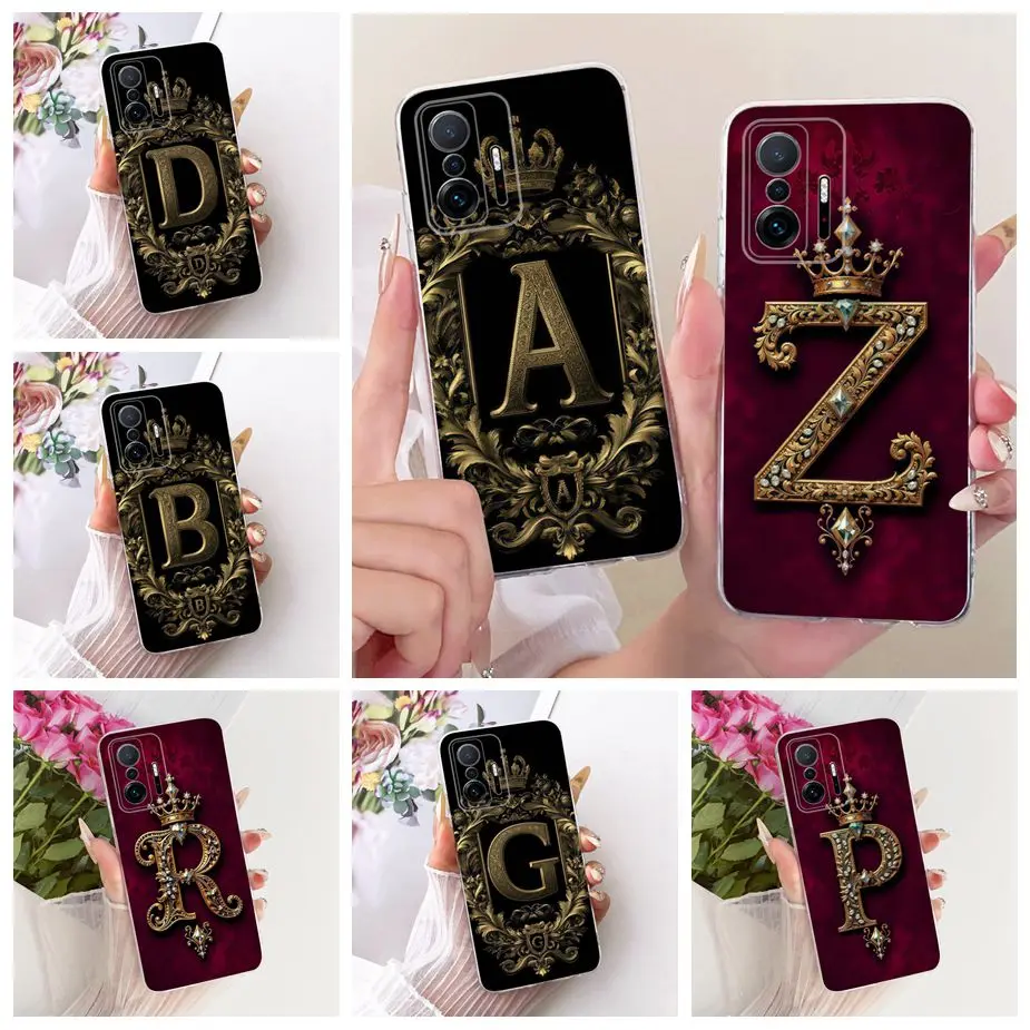 For Xiaomi 11T Pro … - image