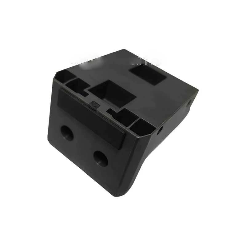 Brand New Agricultural Drone T50 Battery Support Component For DJI Argas Plant Protection Drones Repair Part