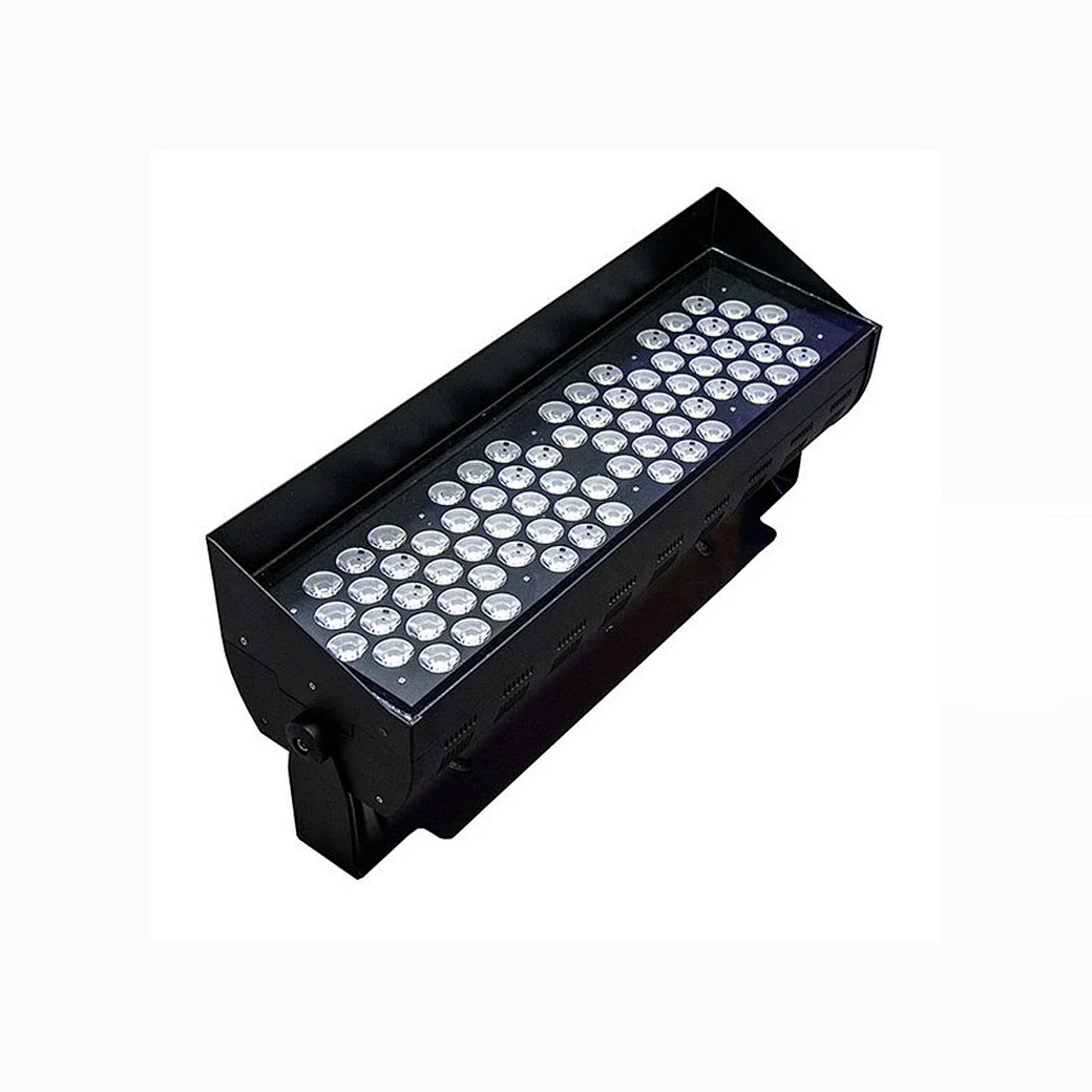 CE High power module led light aluminum waterproof IP66 outdoor lighting module led flood light