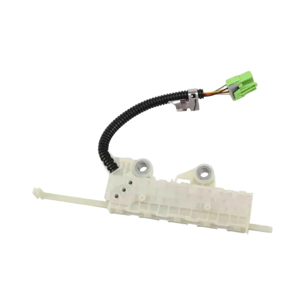 Automotive Neutral Safety Switch For Chevy For Suburban Express Van For Chevrolet For GMC Car Accessories