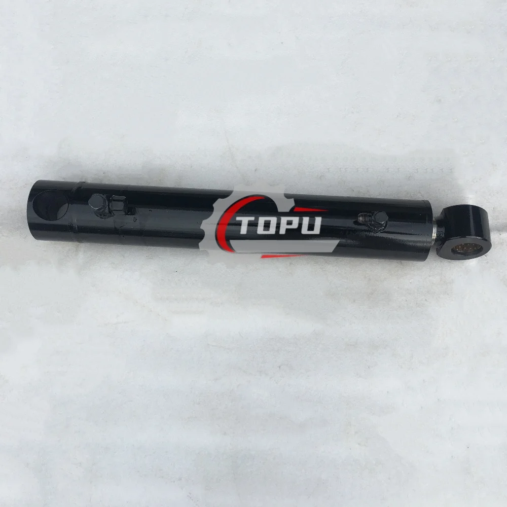 Hydraulic Tilt Cylinder 7151185 Suitable for Bobcat Loader S510 S530 S550 S570 S590 T550 T590