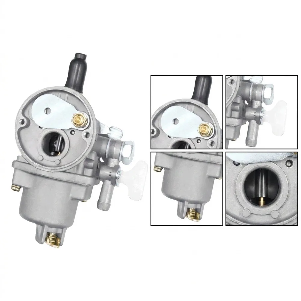 40F-3 Gas-Powered Sprayer and Fertilizer Applicator for Agricultural Use with Efficient Carburetor and Uniform Spray System