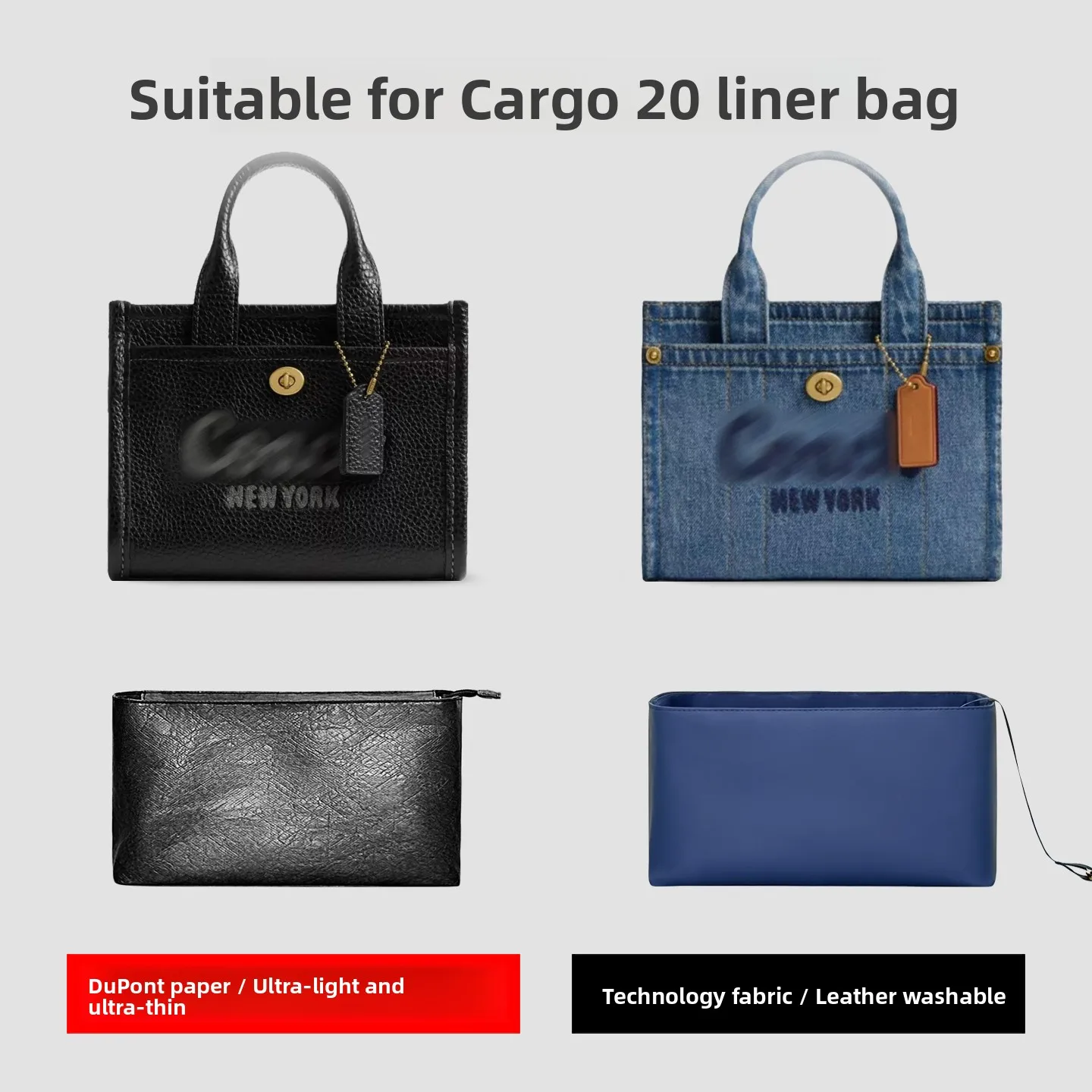 borsa-interna-ultra-leggera-e-sottile-con-cerniera-per-borsa-cargo-20-26-34-pochette-per-cosmetici-da-donna
