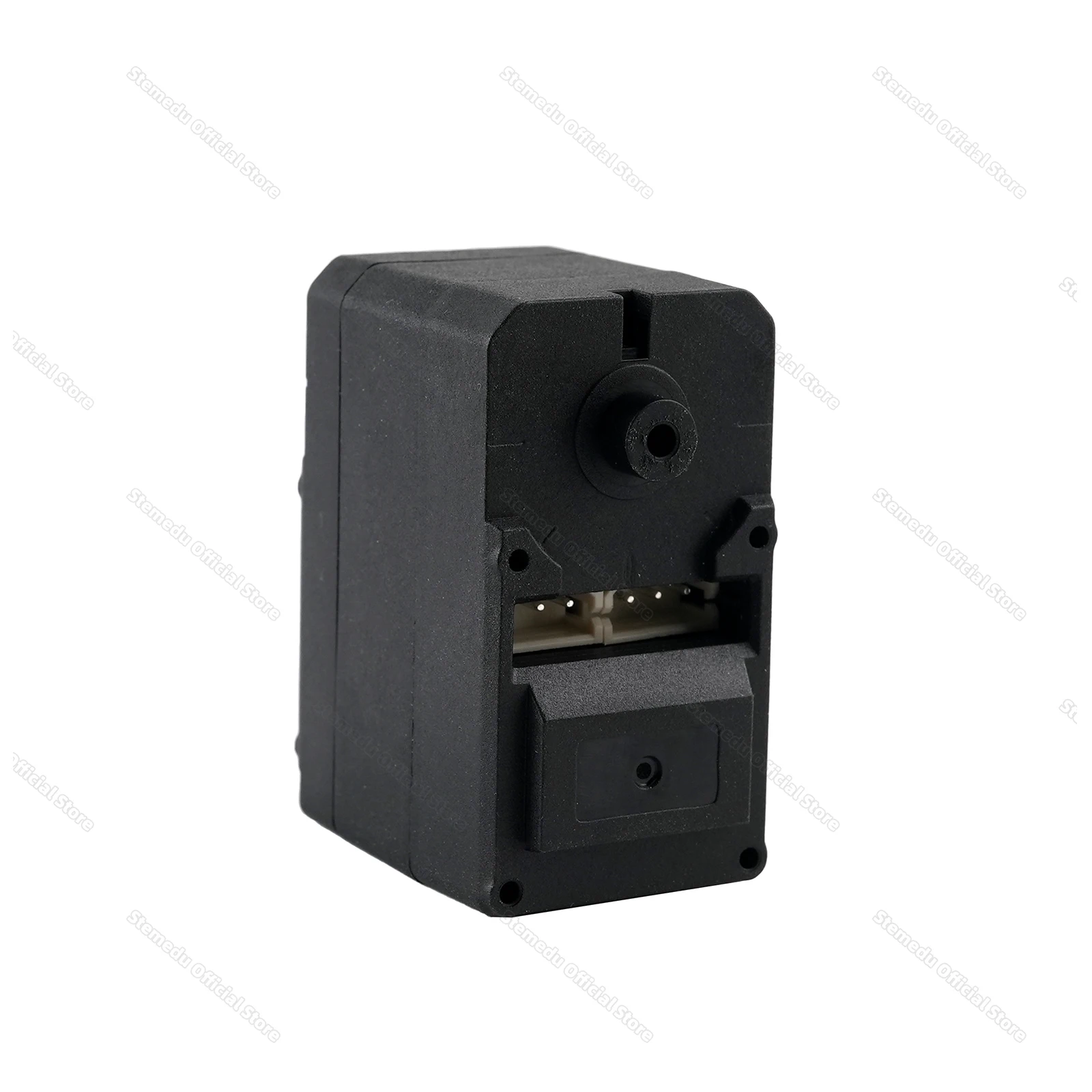 Feetech Serial Bus Servo 1/147 Gear Robot Arm Servo 7.4V 19KG ST-3215-C046 Magnetic Encoder 360° for Robot Clamp Robotic Capital