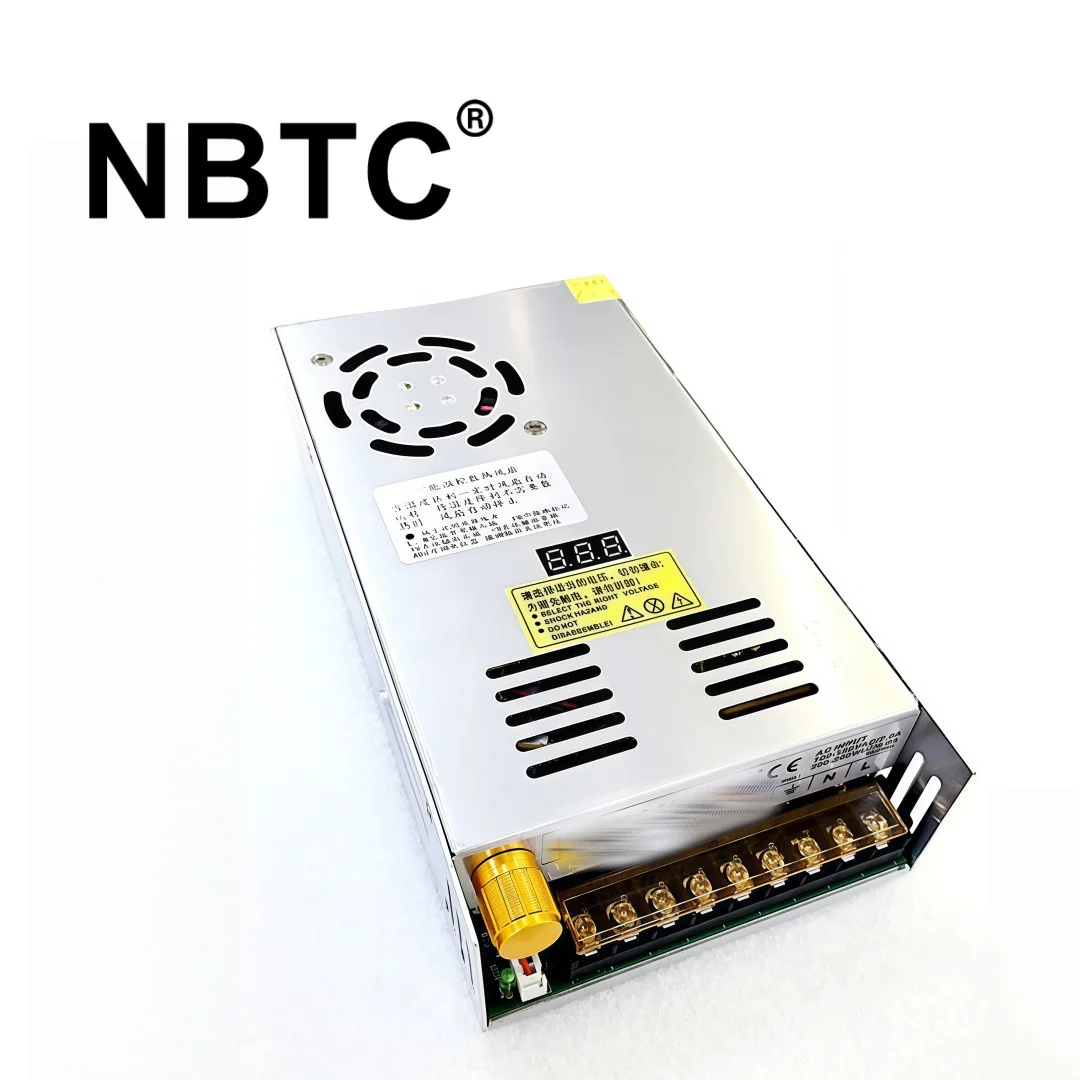 Placa Hash Universal multifuncional K8 y probador de fuente de alimentación/Jig/dispositivo de prueba para Antminer Whatsminer Innosilicon