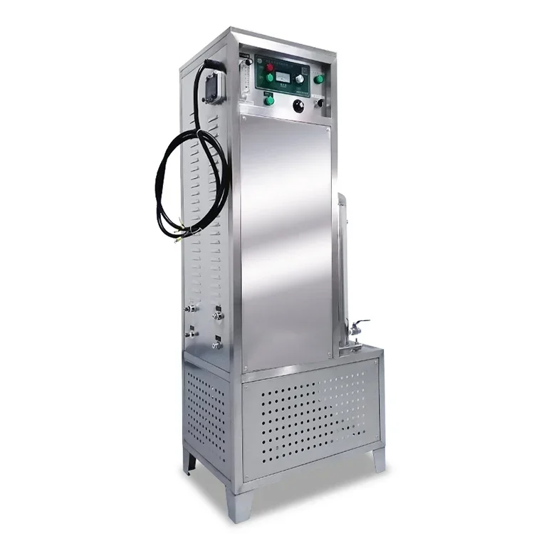 High Quality Ozone Machine Ozone Generator For Air Purification Ozone Generator Transformers