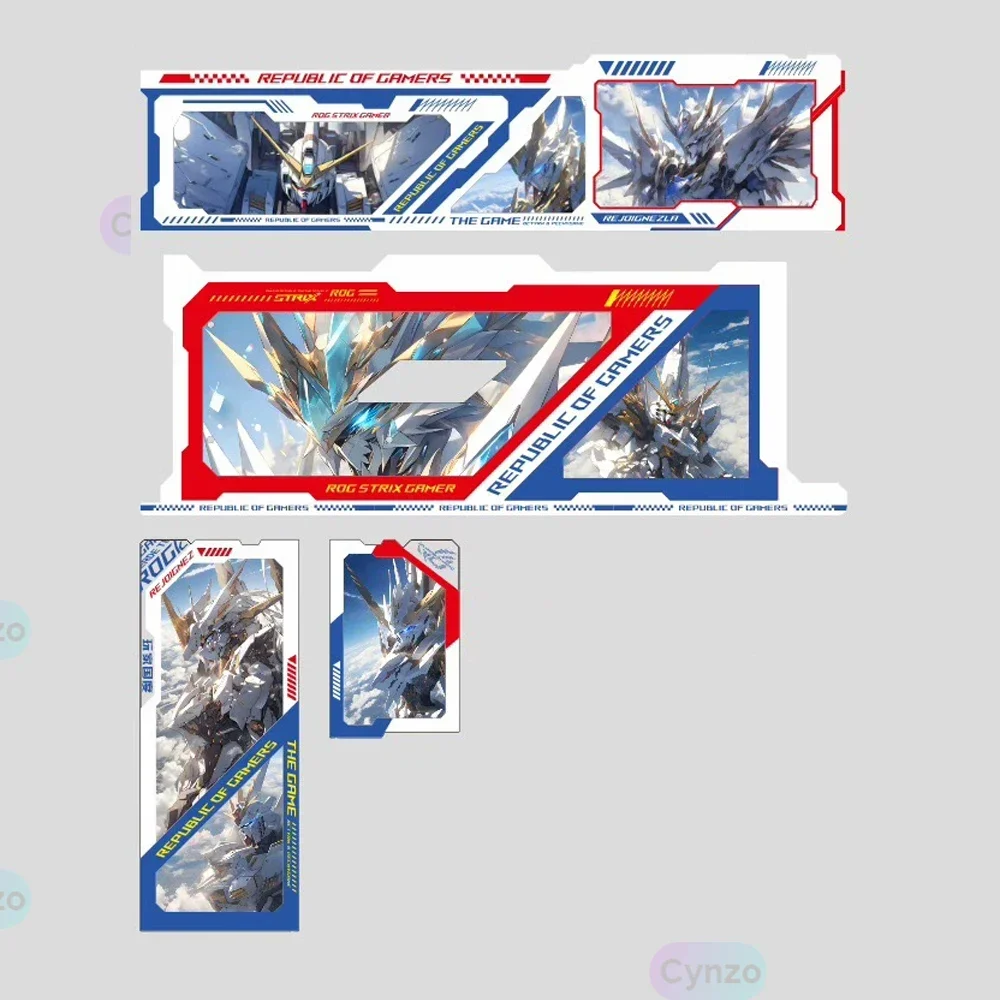 Variant: KIT 4