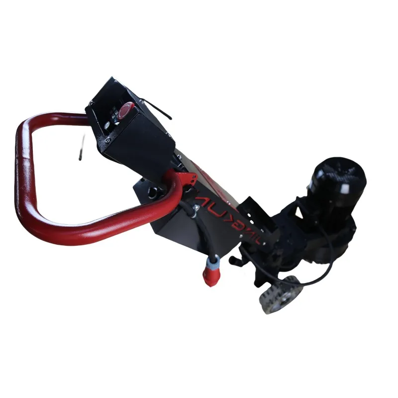 

【specialized】300mm Floor Grinder Concrete Diamond