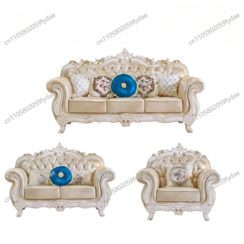 Relaxing Modern Liv…