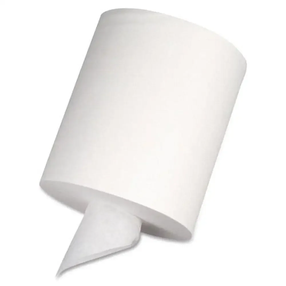 Centerpull Paper Towel 1-Ply 15