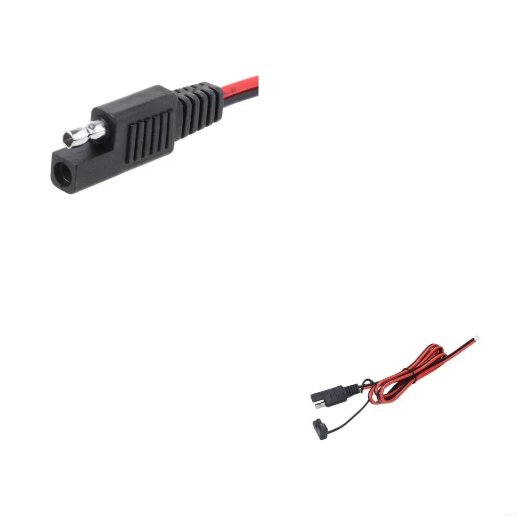 E1PF Sae Extension …