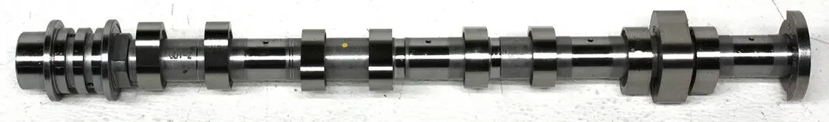 ORIGINAL HP43 HL4003 K3500 HE01-12-420 13101-PA1-000 CAMSHAFT FOR DIE SEL ENGINE SPARE PARTS