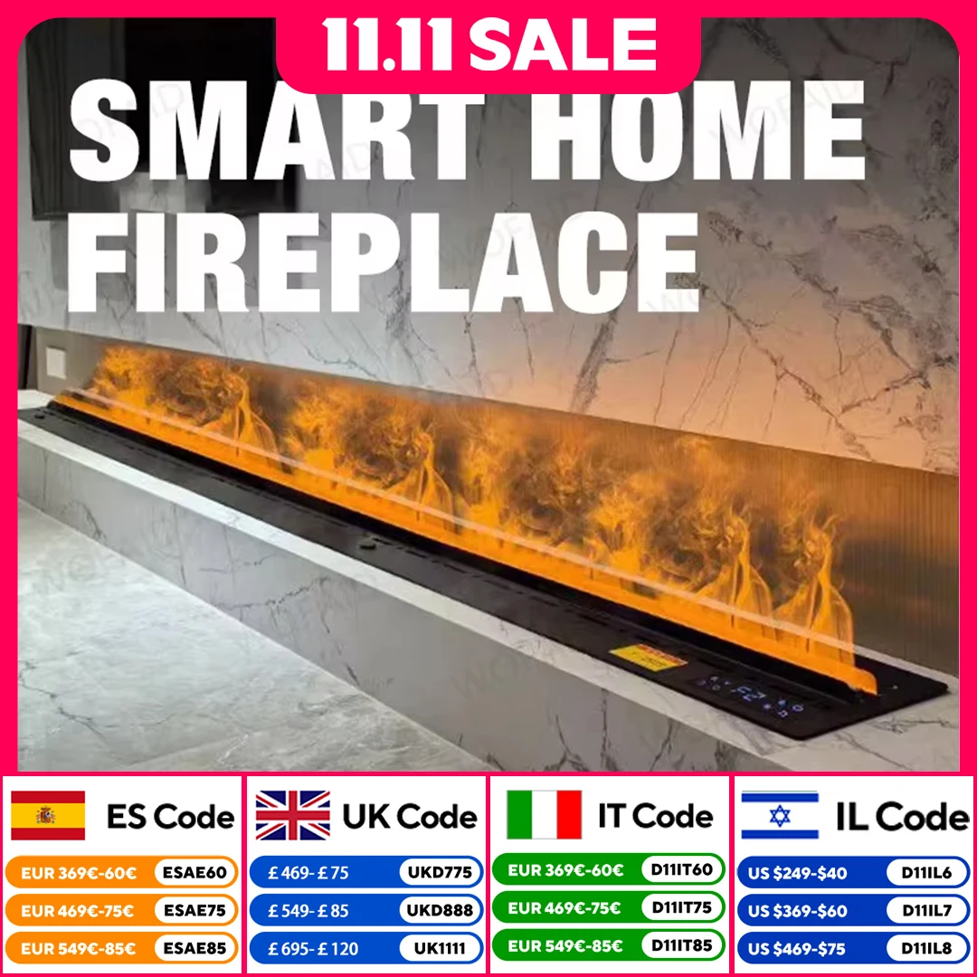 Thatched Cottage Sa… - image