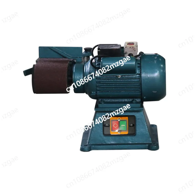 Desktop Belt Sander…