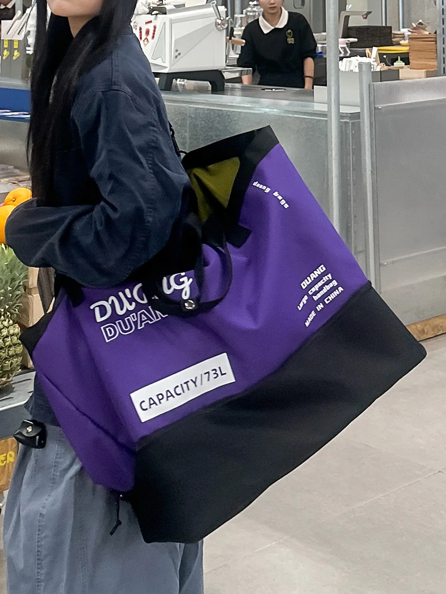 bolso-de-viaje-para-mujer-bolso-bandolera-ligero-de-gran-capacidad-para-viajes-cortos-estilo-2026-bolso-de-hombro-portatil