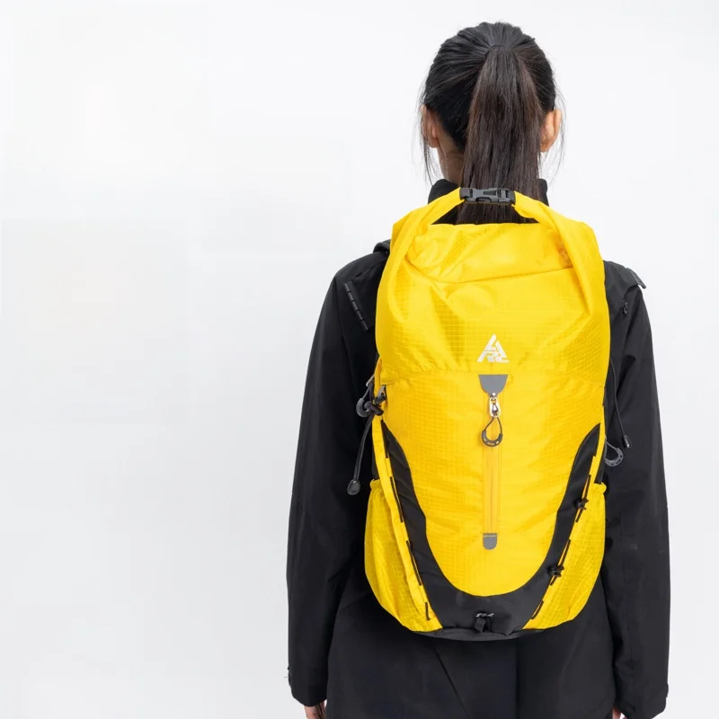 xinpor-ex-grande-capacite-randonnee-en-plein-air-bapa-leger-voyage-deplacements-sac-a-double-epaule-cam-king-sac