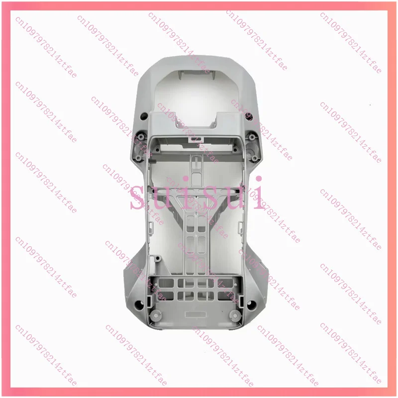 2025-nouveau-boitier-de-corps-de-coque-de-cadre-de-module-de-couverture-centrale-d'origine-pour-dji-mavic-mini-2