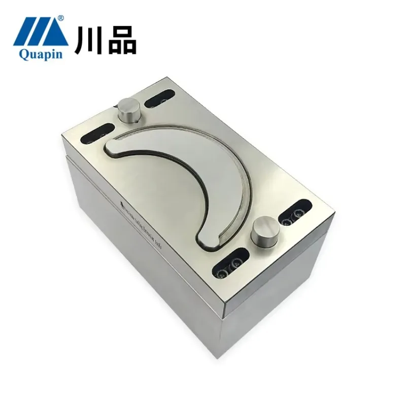 Cnc Press Brake Too…