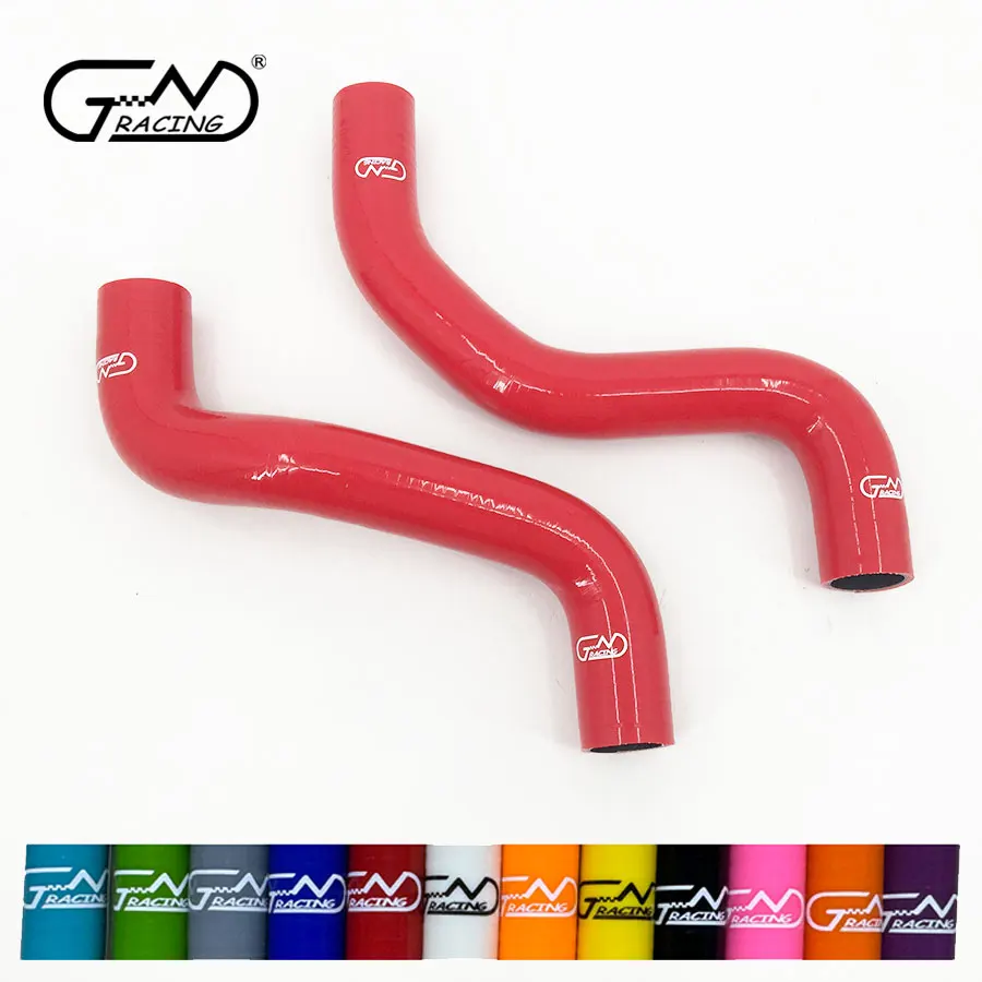 Fit Toyota Tacoma 3…