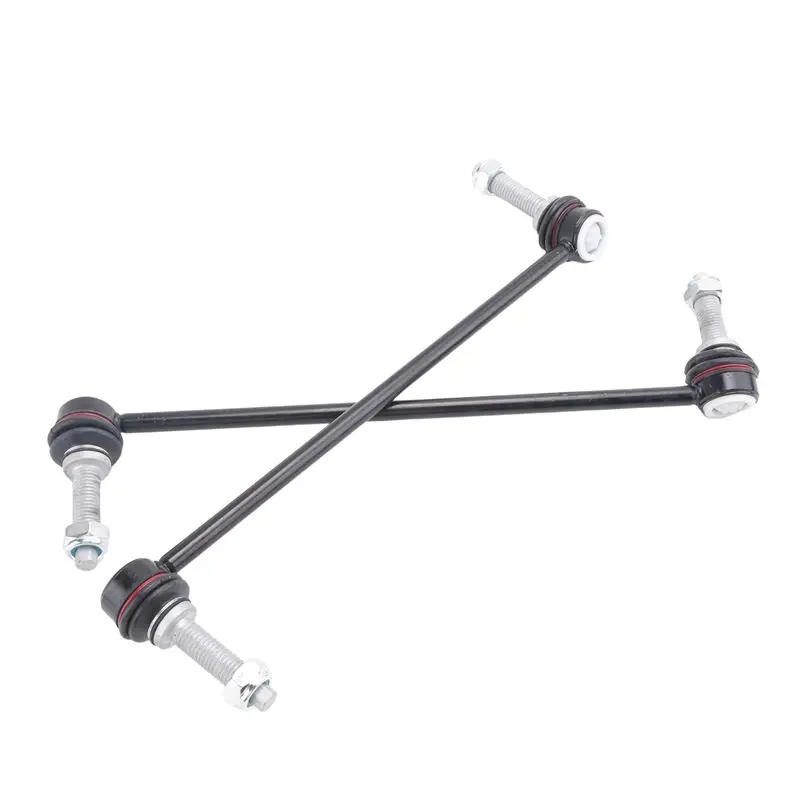1 paire de barres stabilisatrices avant droite et gauche pour Explorer 2011-2017 GB5Z5K484A GB5Z5K483A-ABQA