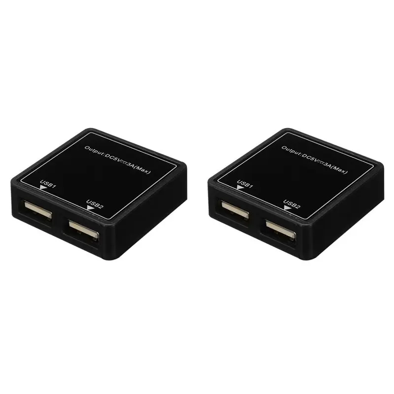 【Thanksgiving DAY】2…