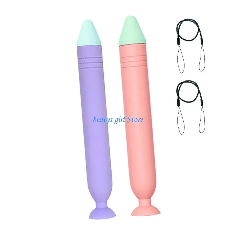 c7ab-kids-canetas-digitais-para-tablets-com-design-aperto-seguro-e-ponta-flexivel
