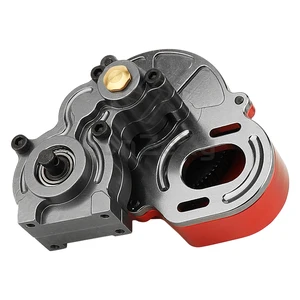 10ベストセールスクローラートランスミッション-6