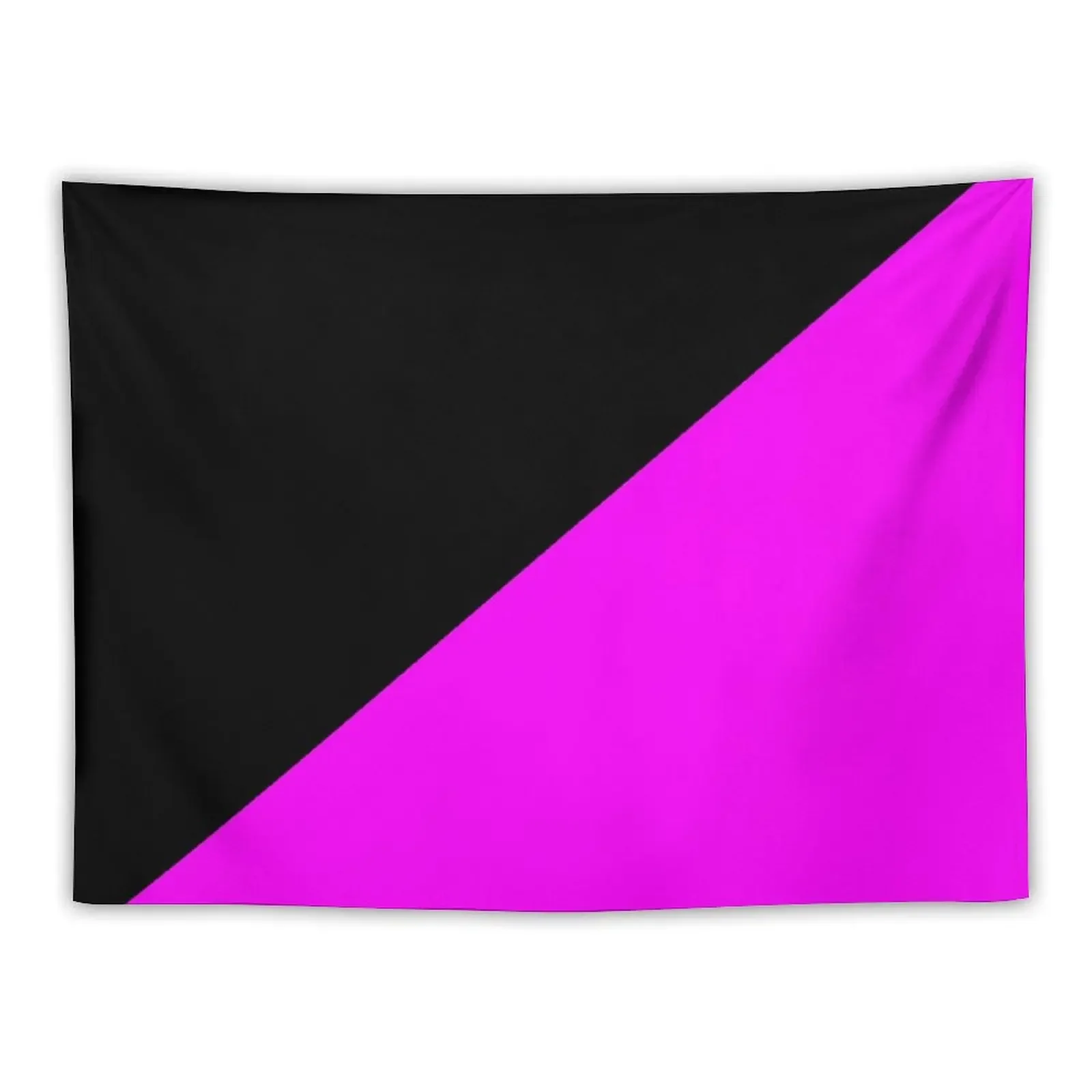 

Pink Flag Tapestry Home Decor Aesthetic Wall Tapestries Wall Hangings Decoration Funny Tapestry